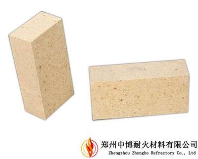 耐火磚在窯爐與鑄造領域的關鍵應用與技術解析